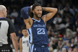 的状态大揭 的状态大揭