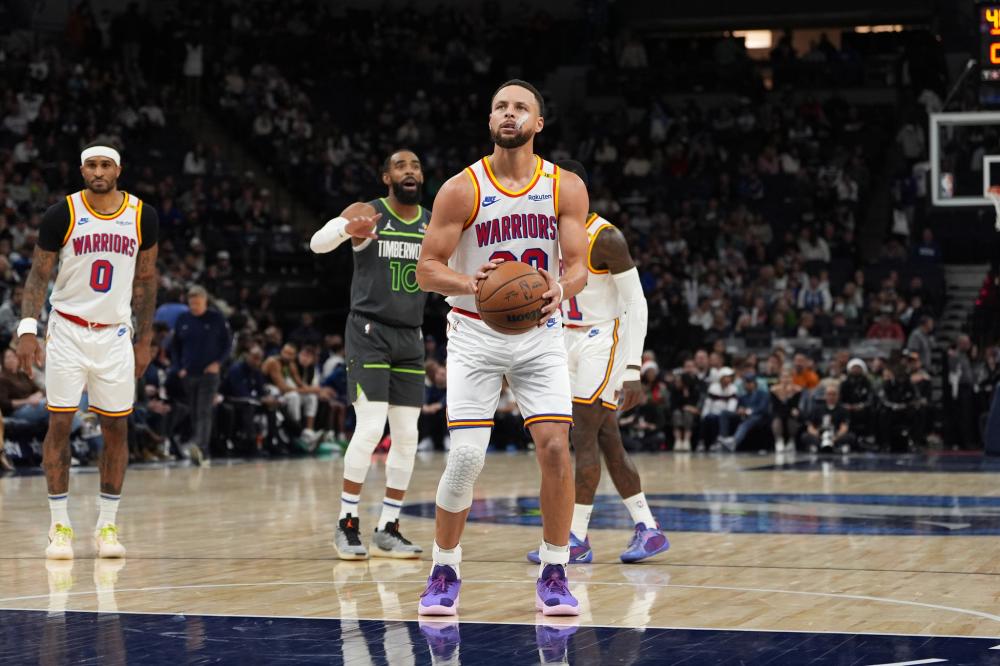 置上的稳定 置上的稳定