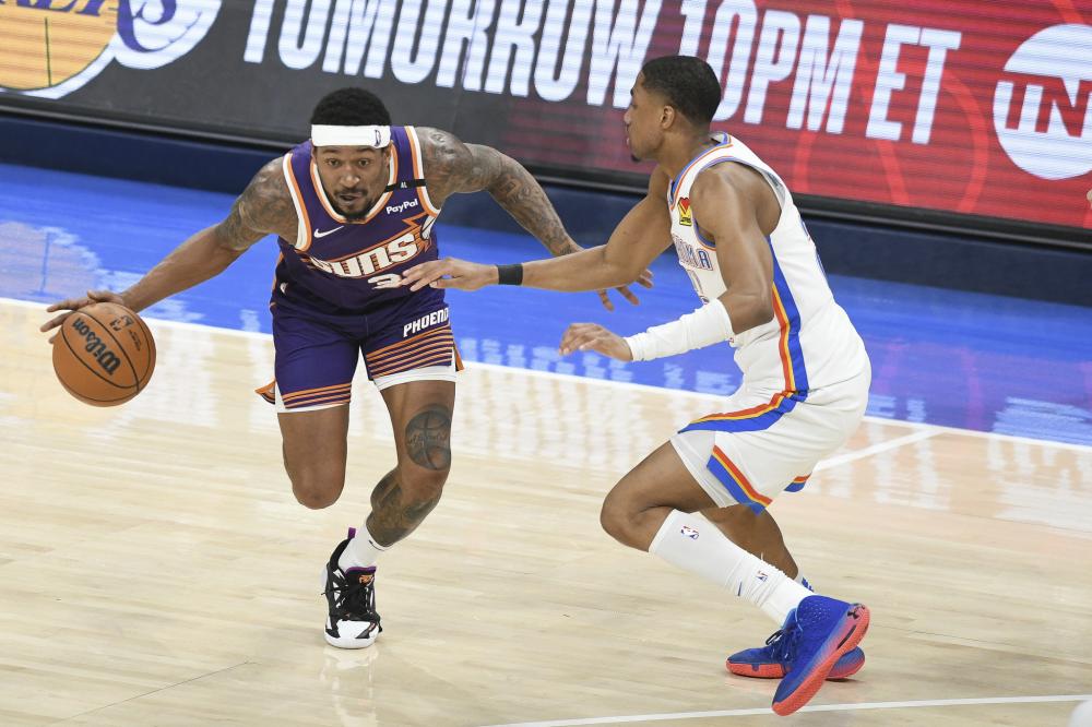 气与实力的 气与实力的