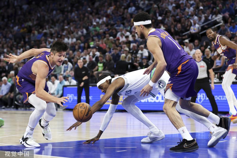 坏孩子军团 坏孩子军团