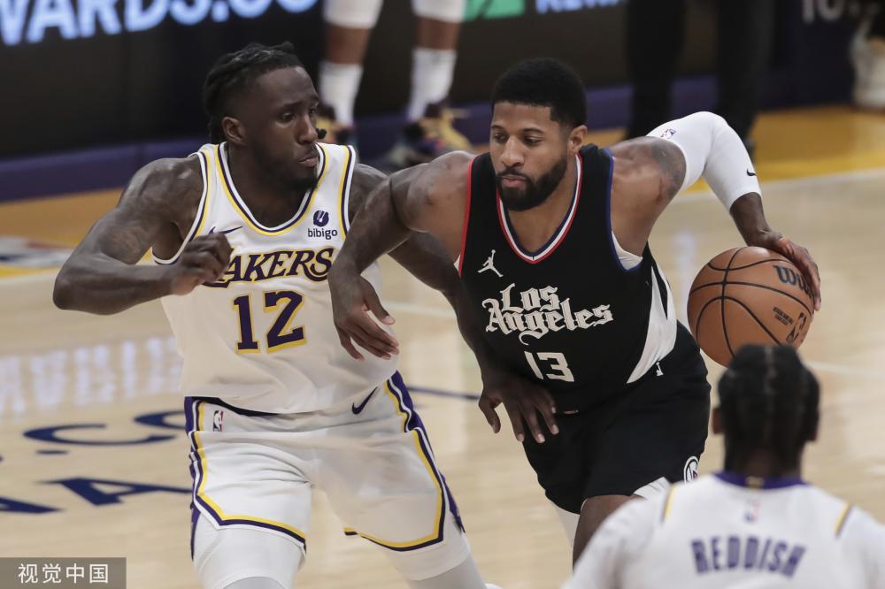 比赛中屡次 比赛中屡次