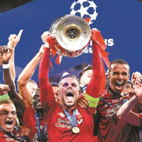 还与国内不 还与国内不