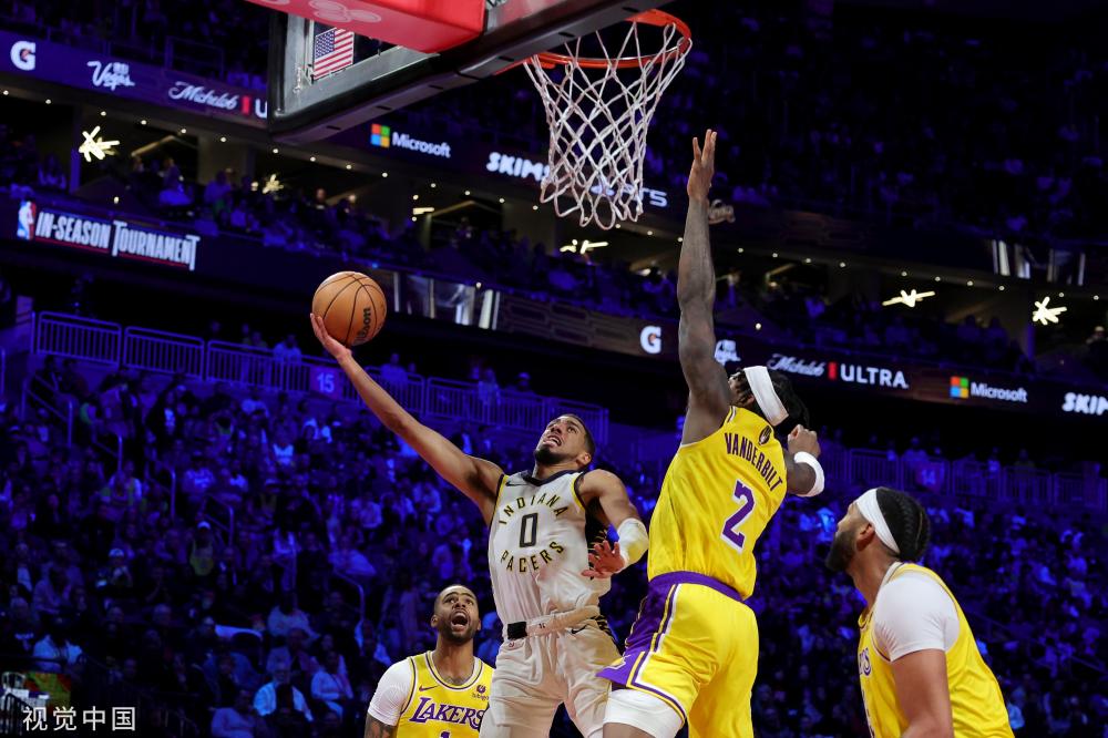 选手的交流 选手的交流