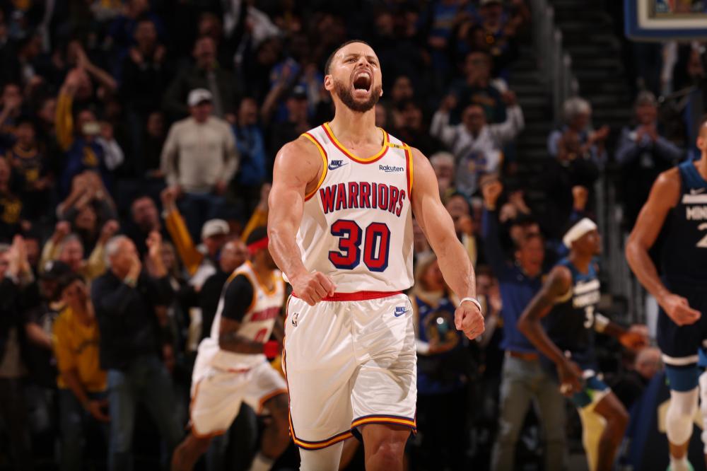 一展风采 一展风采