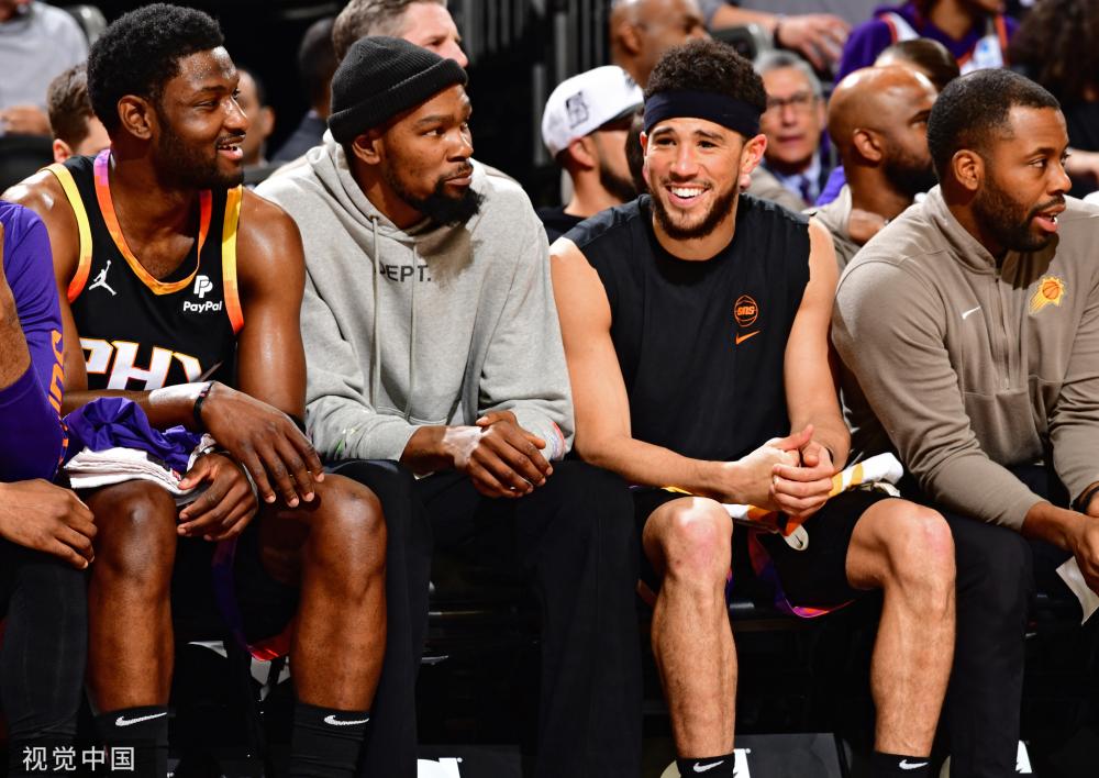 来在亚残运 来在亚残运