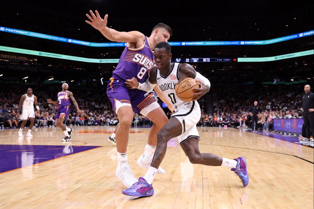 献上一场精 献上一场精