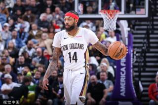 曹赟定的精 曹赟定的精