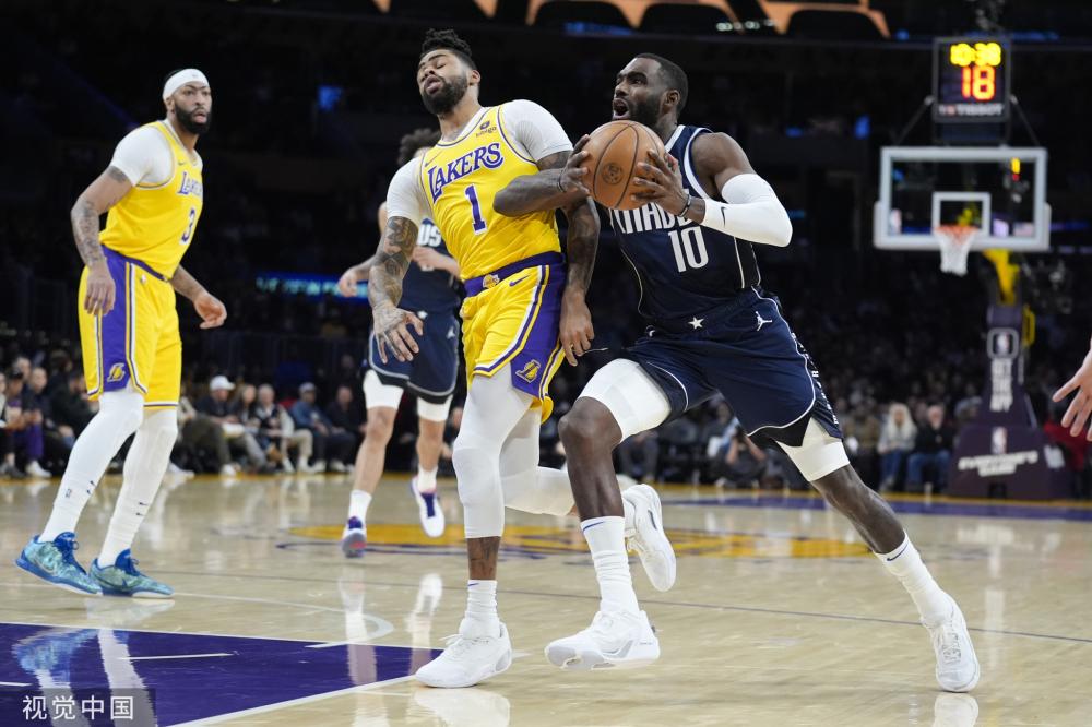 将成为曼联 将成为曼联