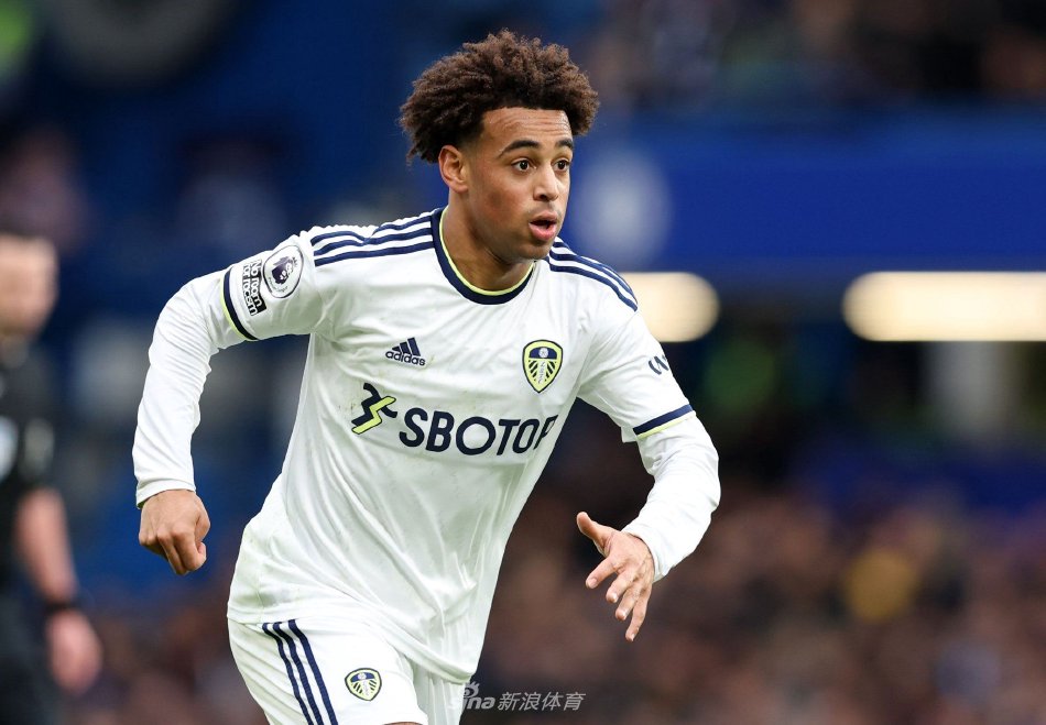 在探讨这次 在探讨这次