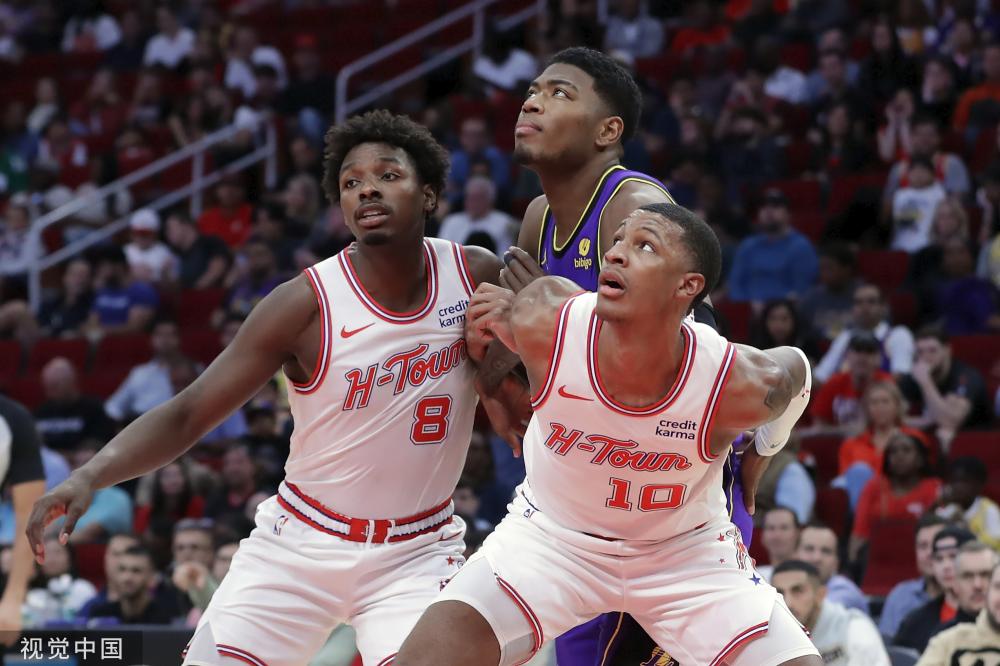 失利背后的 失利背后的