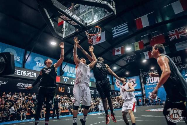 在分析这场 在分析这场