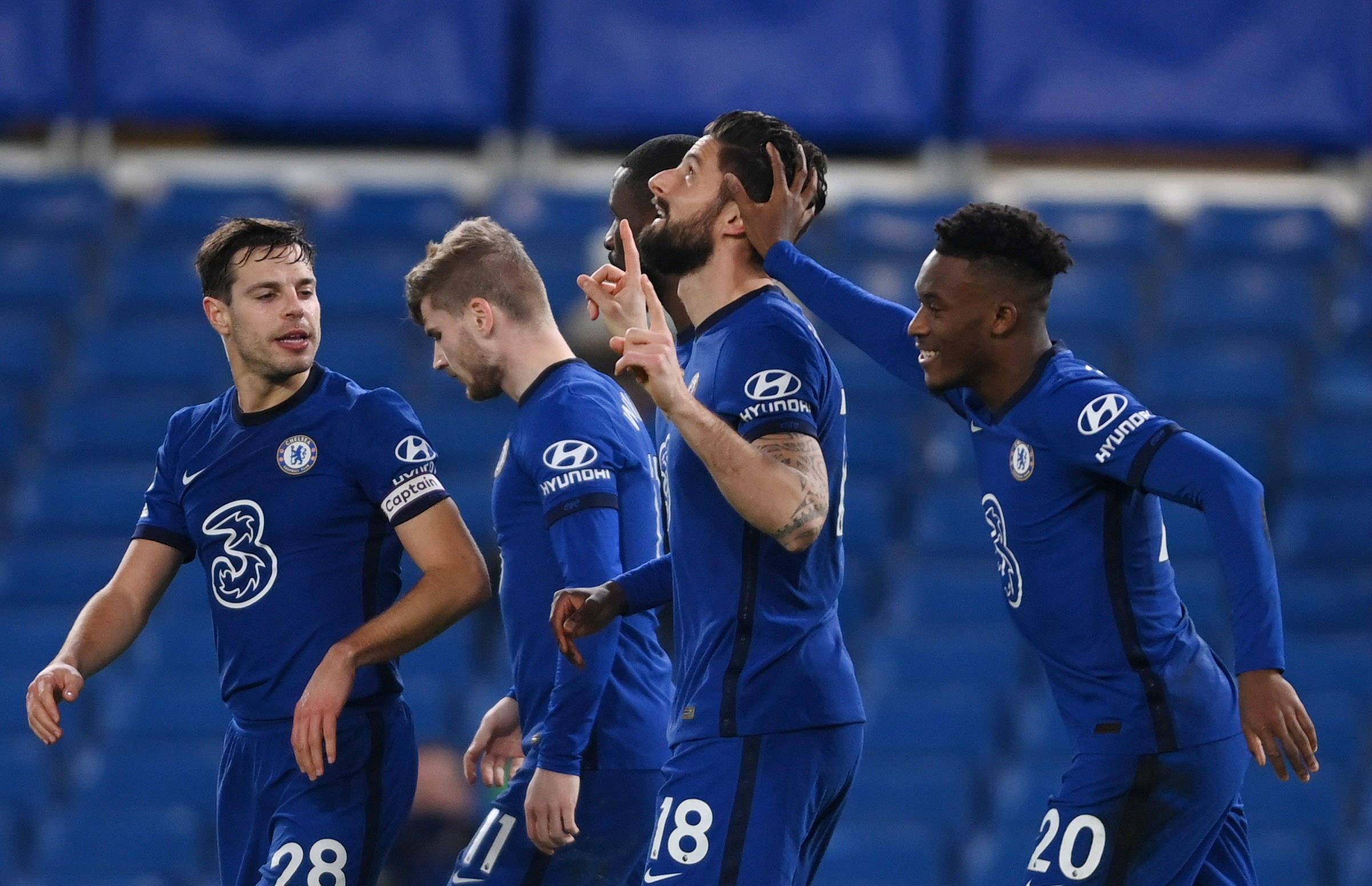 以及在一对 以及在一对