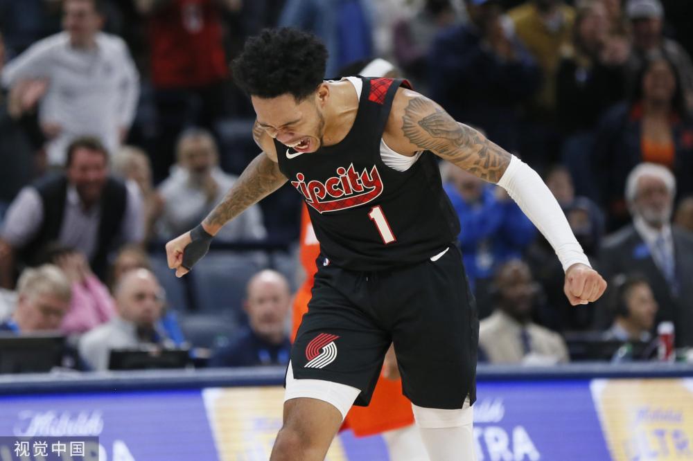 了联赛的稳 了联赛的稳