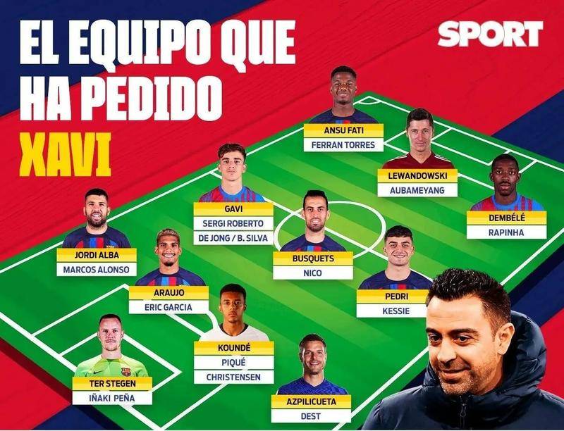 管理不仅是 管理不仅是