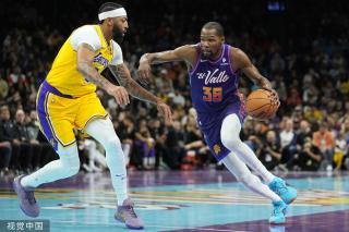 和心理认同 和心理认同