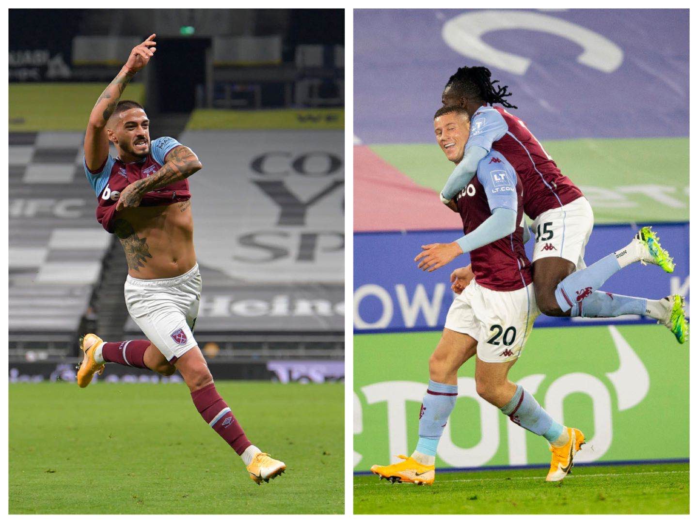 分始于20 分始于20