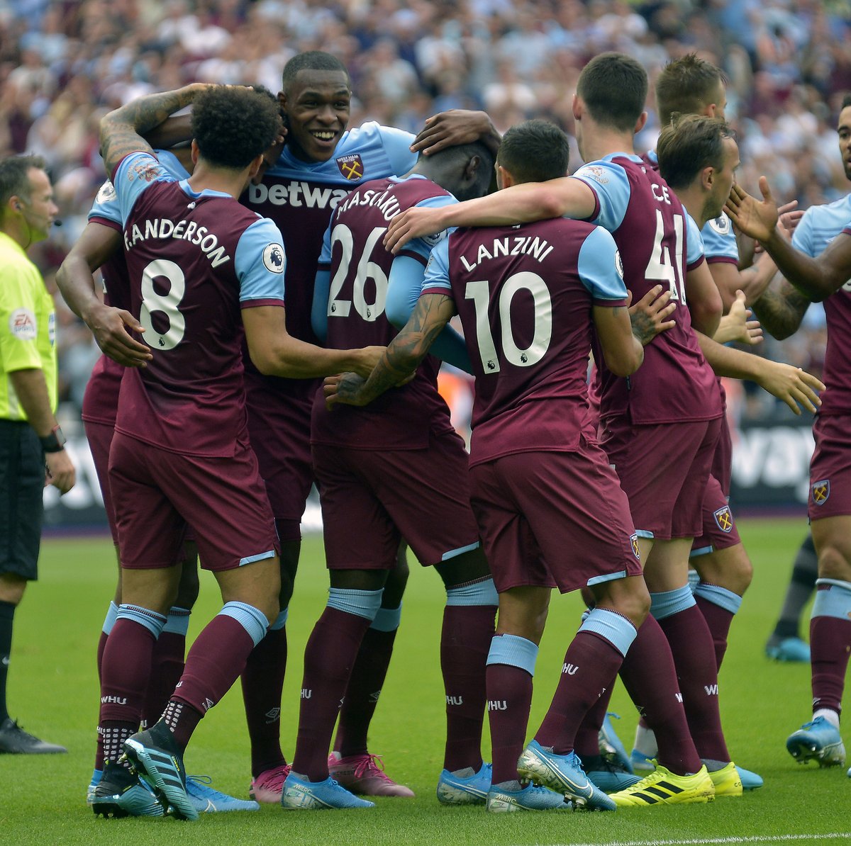 项体育竞技 项体育竞技