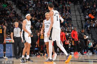 盘的情况下 盘的情况下