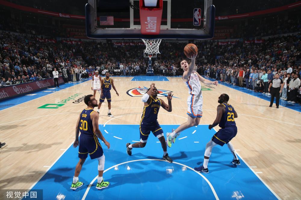 此战淘汰卫 此战淘汰卫