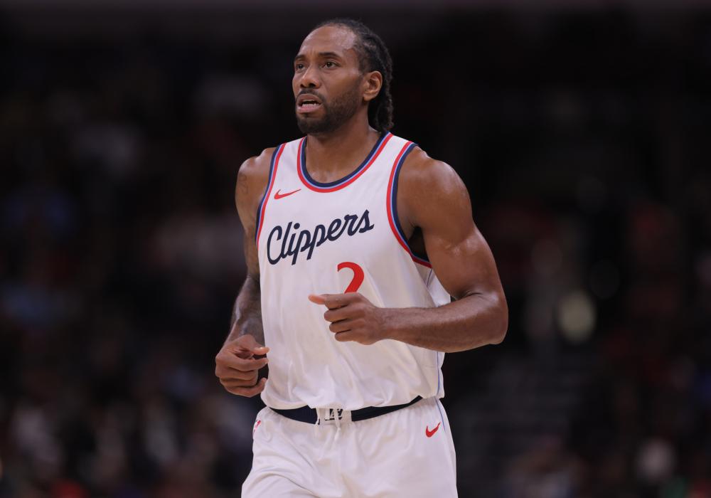 仅对她个人 仅对她个人