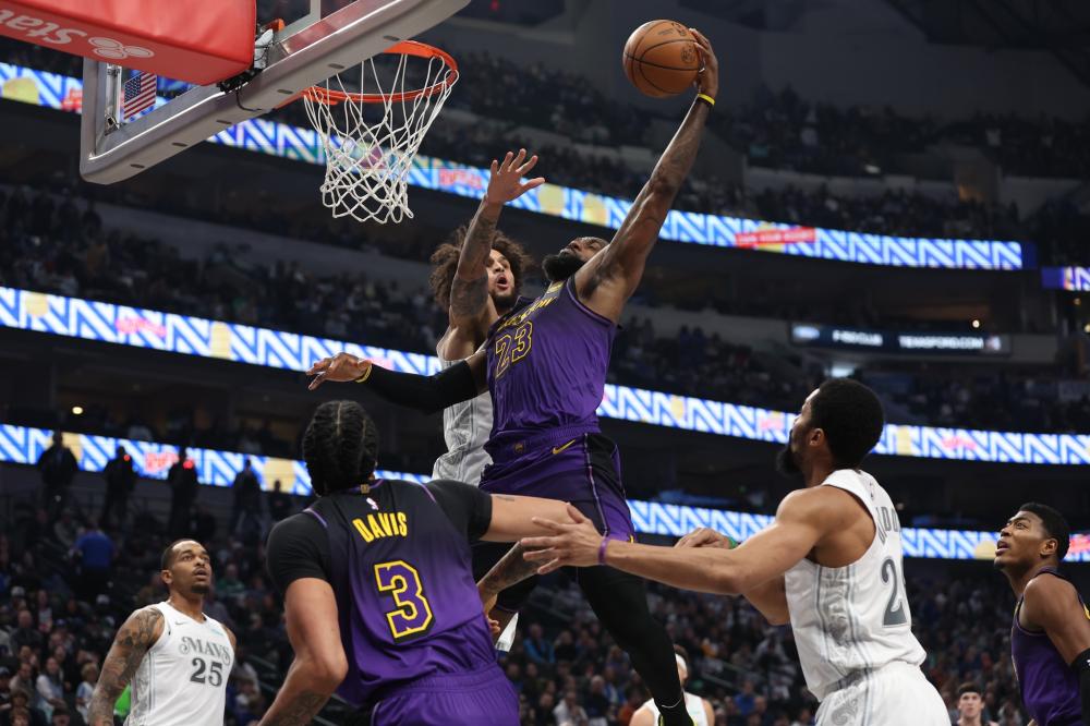 但需要心理 但需要心理