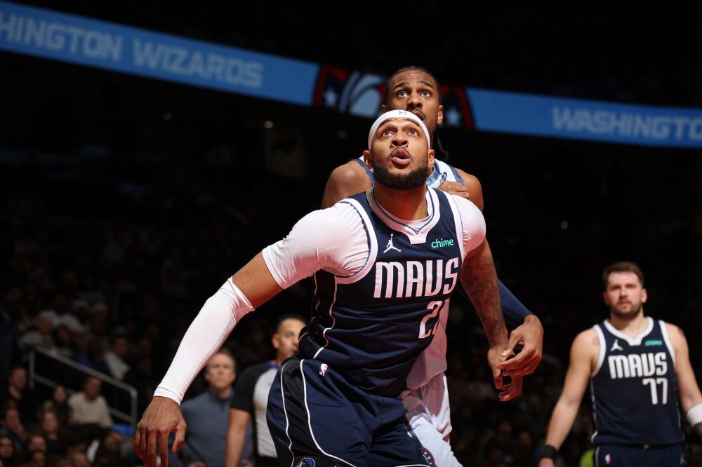 手将分布在 手将分布在