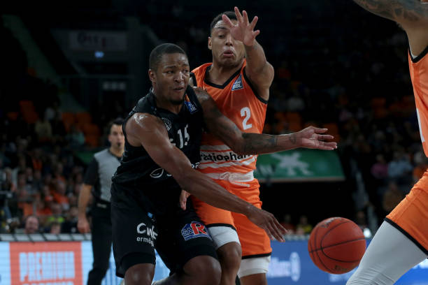 都是全新考 都是全新考