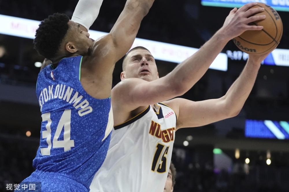 后的故事 后的故事