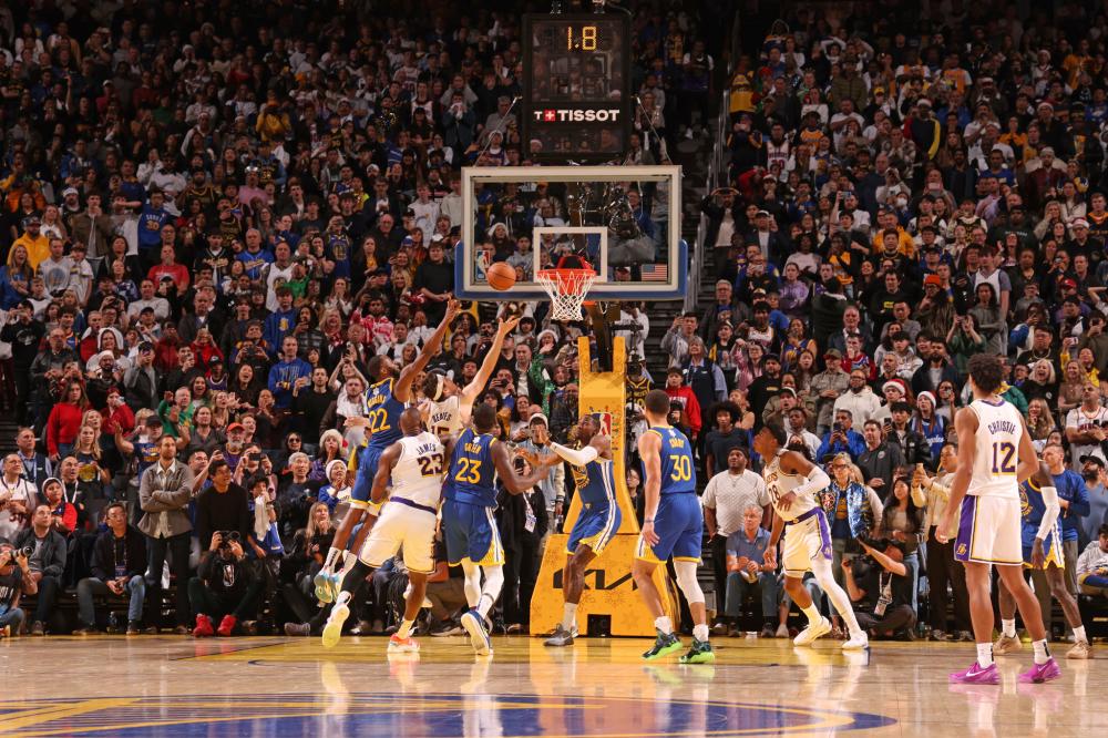 面前最坚实 面前最坚实