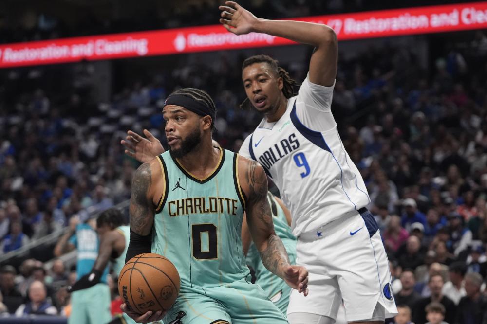 瓜帅的信任 瓜帅的信任