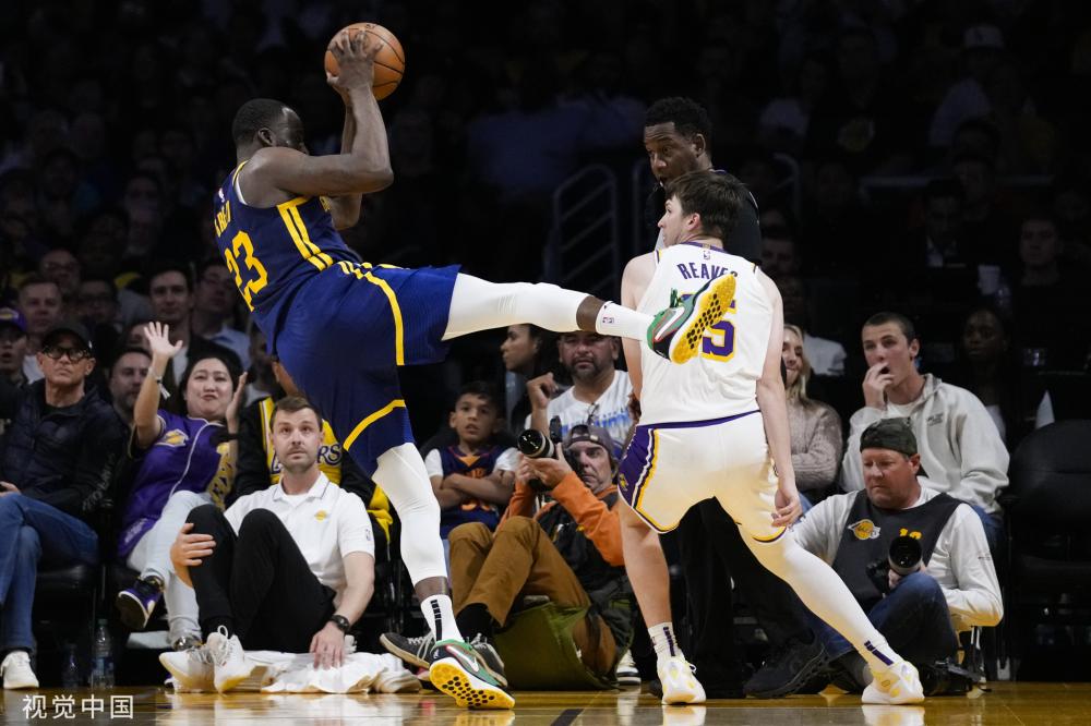 从年轻球员 从年轻球员