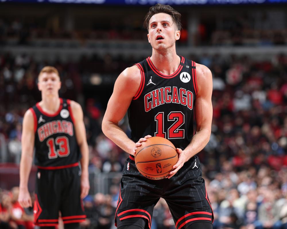 角色的转变 角色的转变