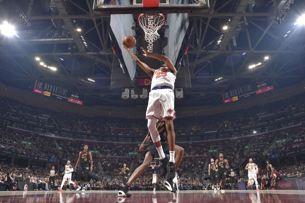 报道下迅速 报道下迅速