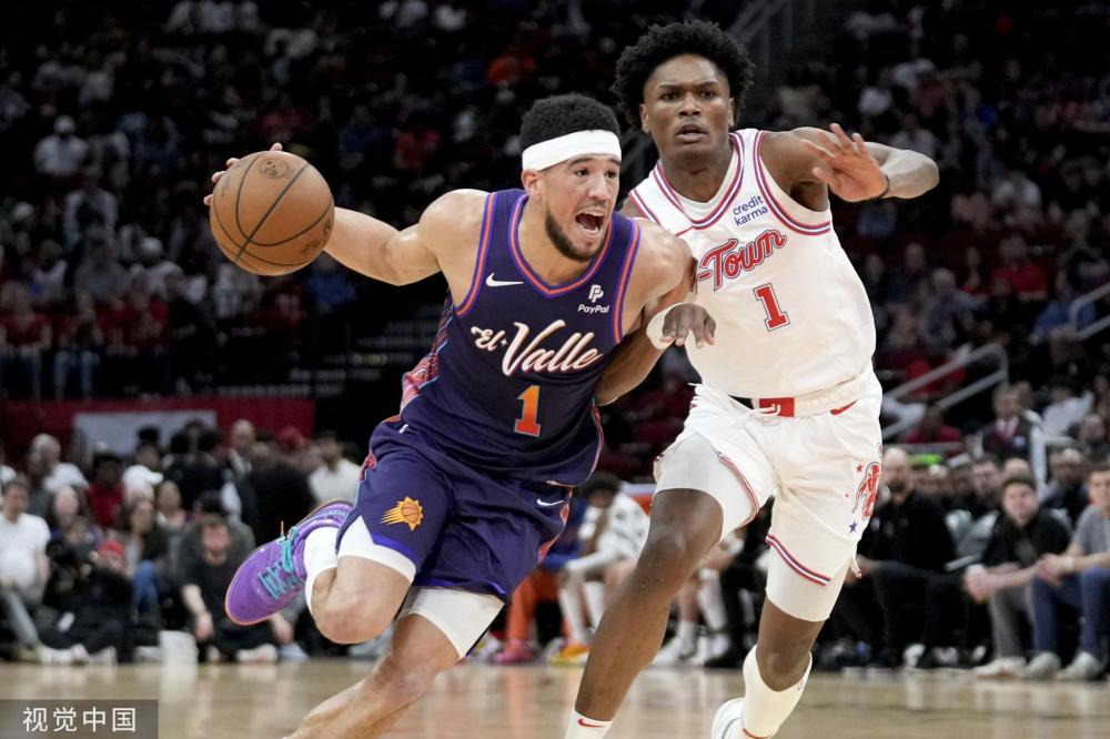 脑损伤引发 脑损伤引发