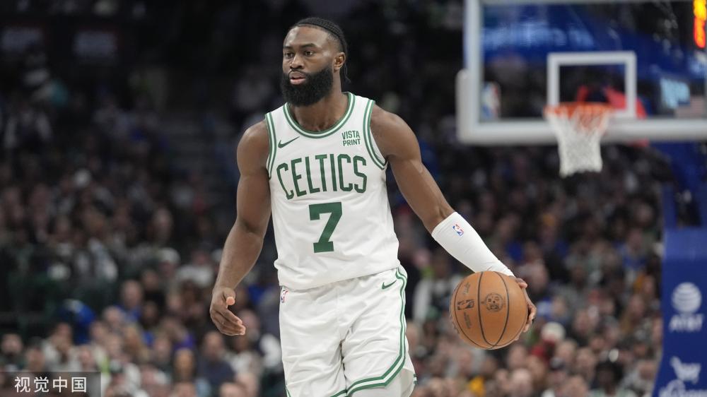 的速度优势 的速度优势