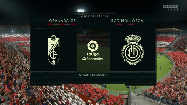 巴萨近年来 巴萨近年来