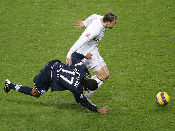 创造了20 创造了20