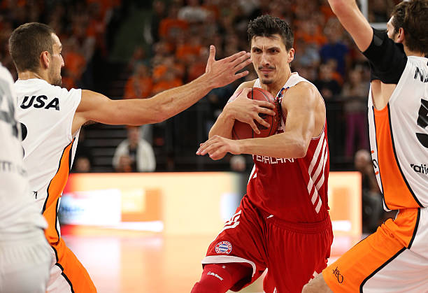 巴塞罗那俱 巴塞罗那俱