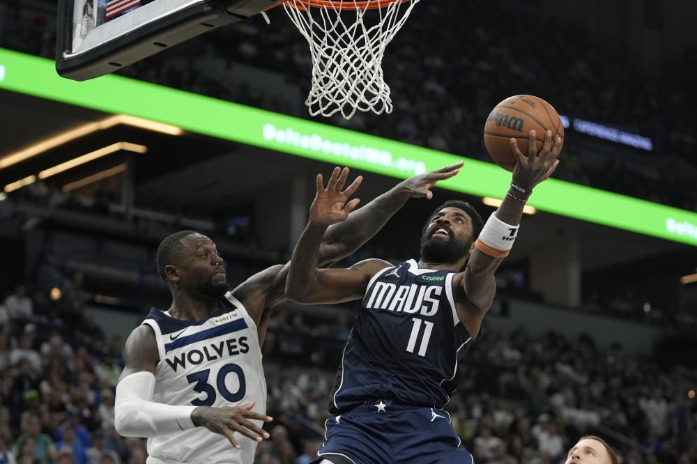 练展示出出 练展示出出