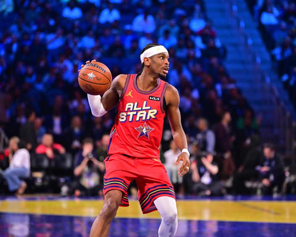 俱乐部管理 俱乐部管理