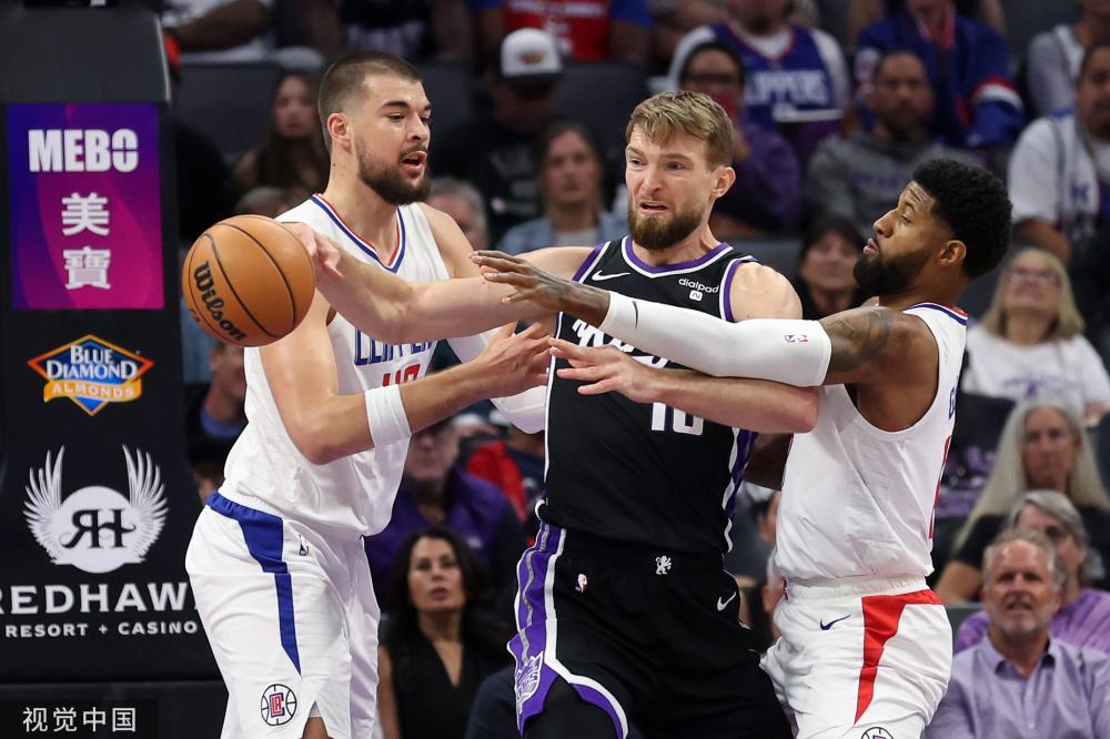 在比赛一开 在比赛一开