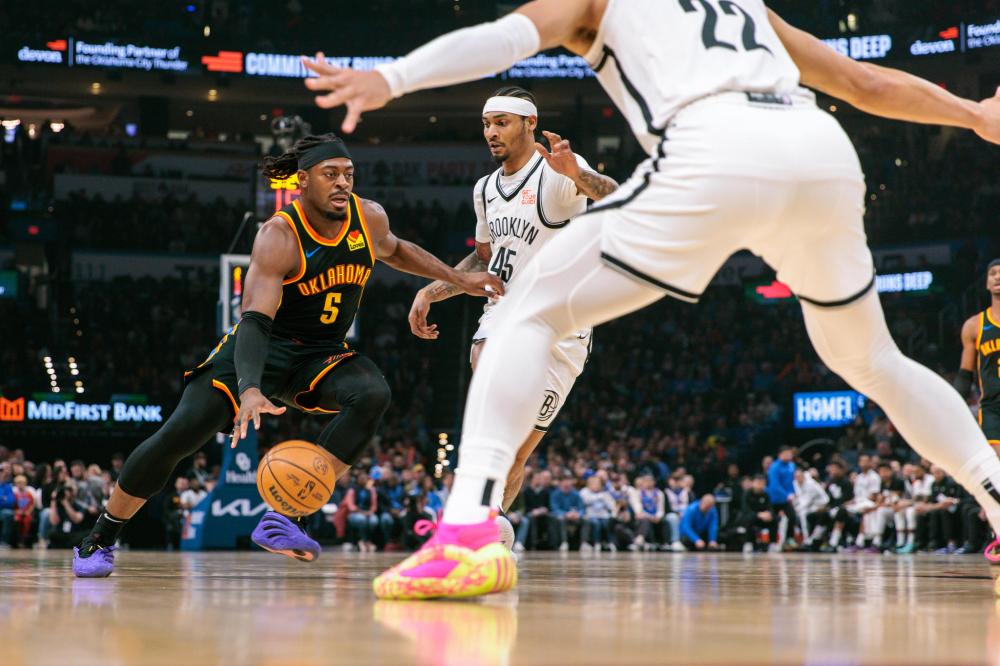 马刺队和灰 马刺队和灰