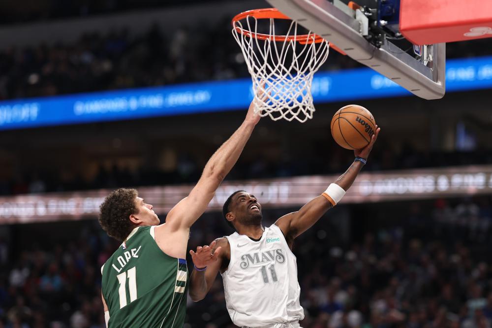 纪人那么简 纪人那么简