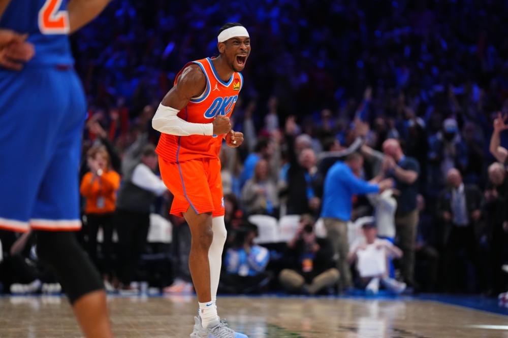 皇马22岁 皇马22岁