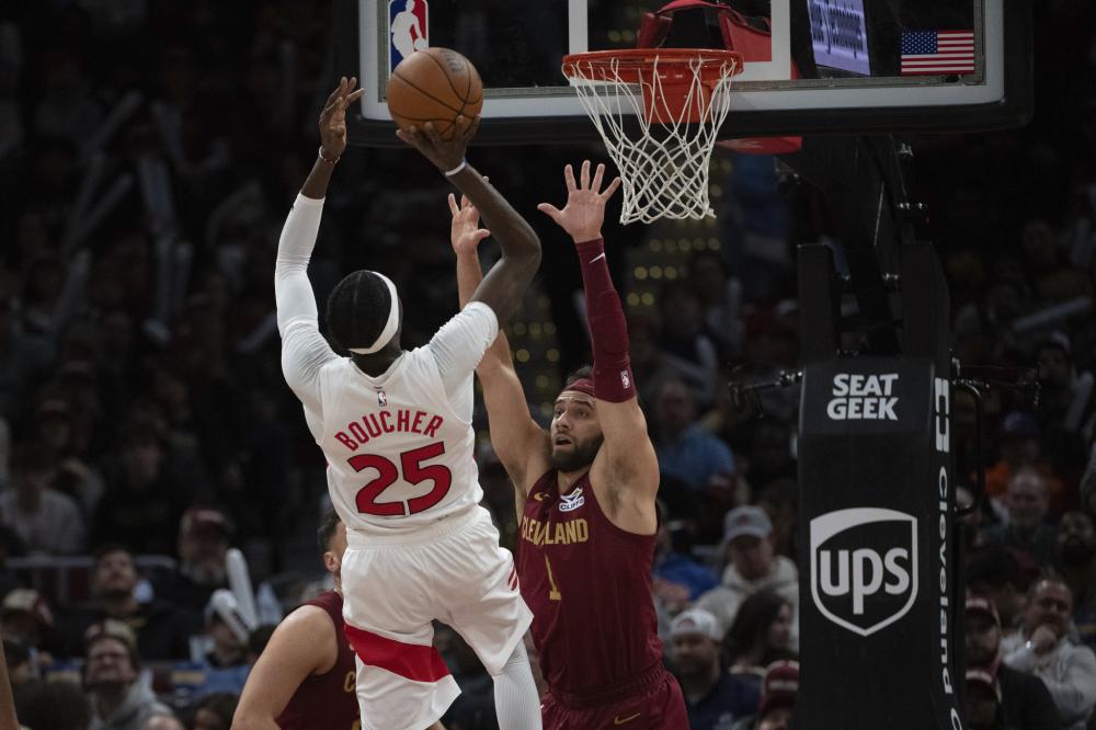 键词方案 键词方案