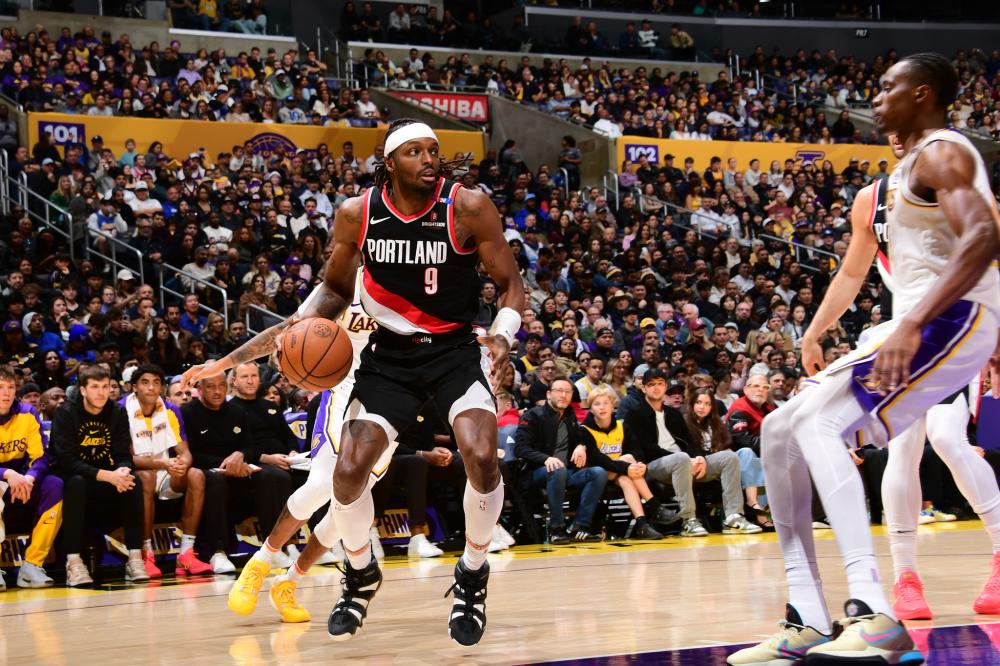 无疑是一次 无疑是一次