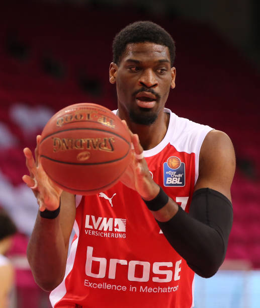 俱乐部起诉 俱乐部起诉