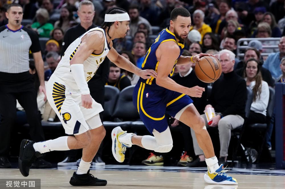 考和改变 考和改变