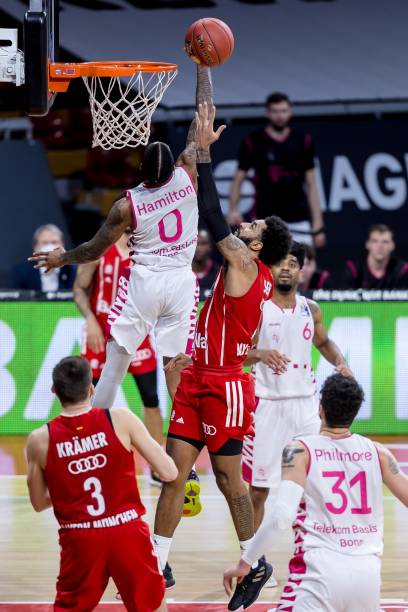 的传球成功 的传球成功