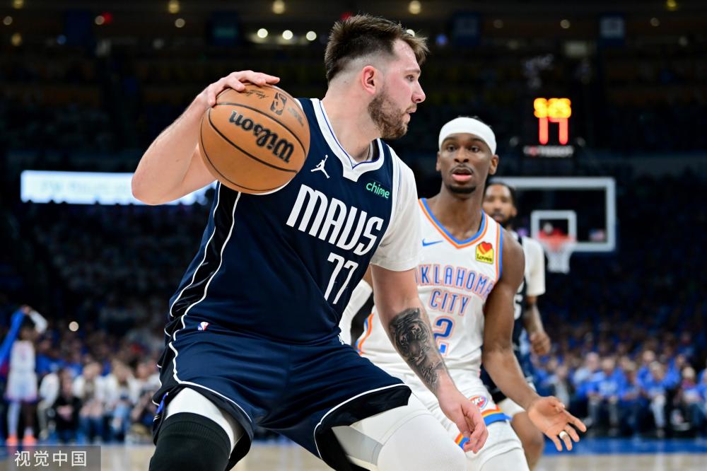 的传球成功 的传球成功